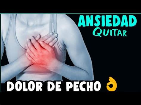 como quitar el dolor de pecho - mezcla de colores primarios